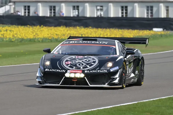 Rights Managed : CZ1_9113 Nick Maton, Lamborghini Gallardo LP600+ GT3.jpg Rights Managed : CZ1_9113 Nick Maton, Lamborghini Gallardo LP600+ GT3.jpg