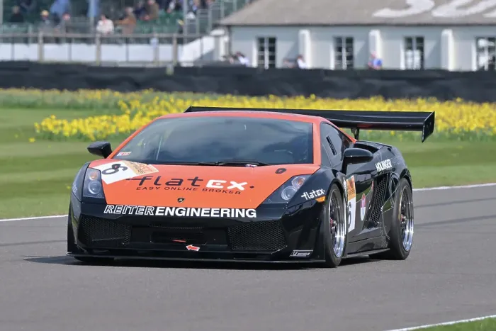 Rights Managed : CZ1_9114 Horst Felbermayr, Lamborghini Gallardo LP520 GT3.jpg Rights Managed : CZ1_9114 Horst Felbermayr, Lamborghini Gallardo LP520 GT3.jpg