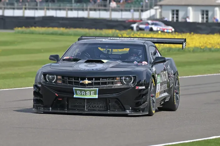 Rights Managed : CZ1_9115 Horst Felix Felbermayr, Chevrolet Camaro GT3.jpg Rights Managed : CZ1_9115 Horst Felix Felbermayr, Chevrolet Camaro GT3.jpg