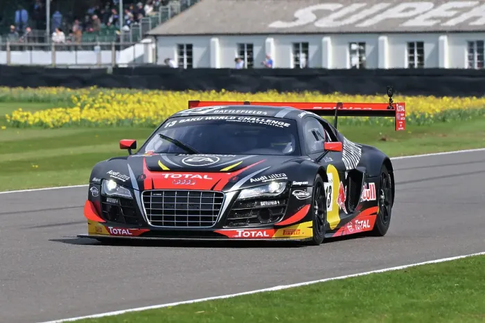 Rights Managed : CZ1_9118 Audi R8 LMS Ultra.jpg Rights Managed : CZ1_9118 Audi R8 LMS Ultra.jpg