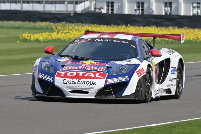 Rights Managed : CZ1_9119 Christian Albrecht, McLaren MP4 12-C GT3.jpg Rights Managed : CZ1_9119 Christian Albrecht, McLaren MP4 12-C GT3.jpg