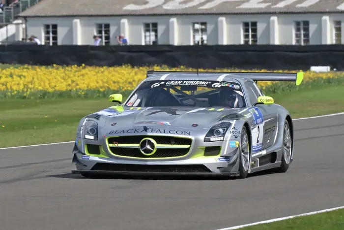 Rights Managed : CZ1_9121 Christian Pfessdorf, Mercedes-Benz SLS AMG GT3.jpg Rights Managed : CZ1_9121 Christian Pfessdorf, Mercedes-Benz SLS AMG GT3.jpg