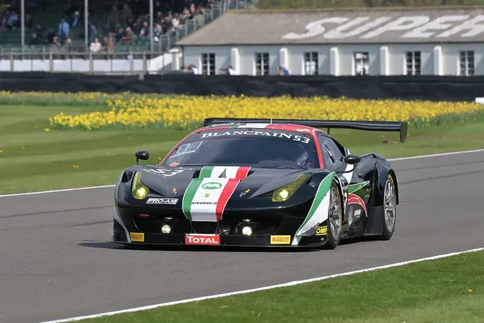 Rights Managed : CZ1_9123 Jake Hill, Ferrari 458 Italia GT3.jpg Rights Managed : CZ1_9123 Jake Hill, Ferrari 458 Italia GT3.jpg