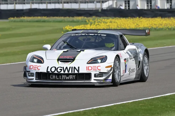 Rights Managed : CZ1_9127 Aaron Scott, Chevrolet Corvette Z06 R GT3.jpg Rights Managed : CZ1_9127 Aaron Scott, Chevrolet Corvette Z06 R GT3.jpg