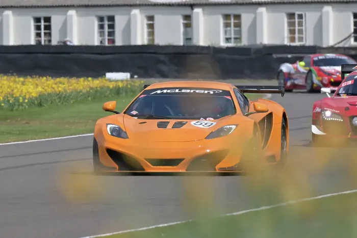 Rights Managed : CZ1_9132 McLaren MP4 12-C GT3, Chris Goodwin, Jarrah Venables.jpg Rights Managed : CZ1_9132 McLaren MP4 12-C GT3, Chris Goodwin, Jarrah Venables.jpg