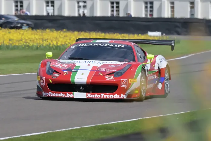 Rights Managed : CZ1_9135 Richard Meins, Ferrari 458 Italia GT3.jpg Rights Managed : CZ1_9135 Richard Meins, Ferrari 458 Italia GT3.jpg