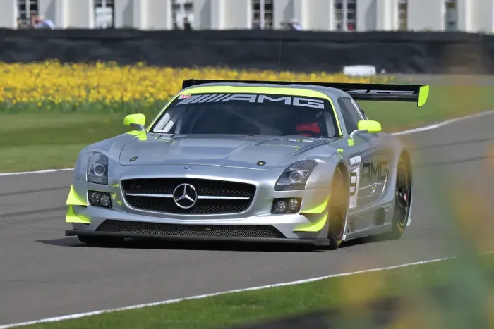 Rights Managed : CZ1_9136 Mercedes-Benz SLS AMG GT3.jpg Rights Managed : CZ1_9136 Mercedes-Benz SLS AMG GT3.jpg