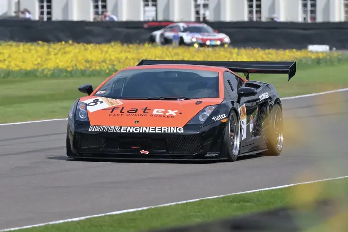 Rights Managed : CZ1_9139 Horst Felbermayr, Lamborghini Gallardo LP520 GT3.jpg Rights Managed : CZ1_9139 Horst Felbermayr, Lamborghini Gallardo LP520 GT3.jpg