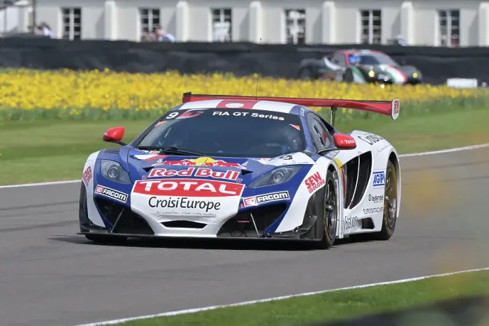 Rights Managed : CZ1_9144 Christian Albrecht, McLaren MP4 12-C GT3.jpg Rights Managed : CZ1_9144 Christian Albrecht, McLaren MP4 12-C GT3.jpg