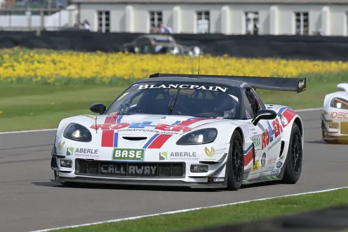 Rights Managed : CZ1_9150 Andrew Jordan, Chevrolet Corvette Z06 R GT3.jpg Rights Managed : CZ1_9150 Andrew Jordan, Chevrolet Corvette Z06 R GT3.jpg