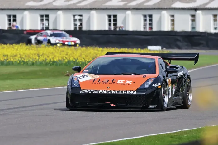 Rights Managed : CZ1_9163 Horst Felbermayr, Lamborghini Gallardo LP520 GT3.jpg Rights Managed : CZ1_9163 Horst Felbermayr, Lamborghini Gallardo LP520 GT3.jpg