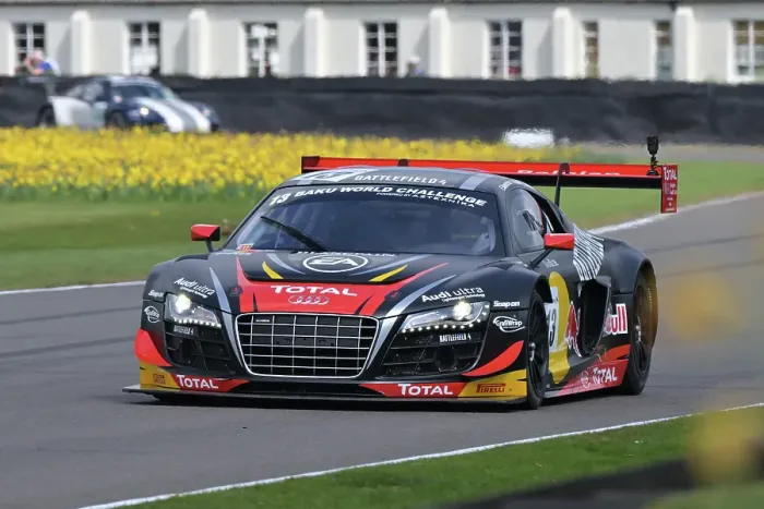 Rights Managed : CZ1_9166 Audi R8 LMS Ultra.jpg Rights Managed : CZ1_9166 Audi R8 LMS Ultra.jpg