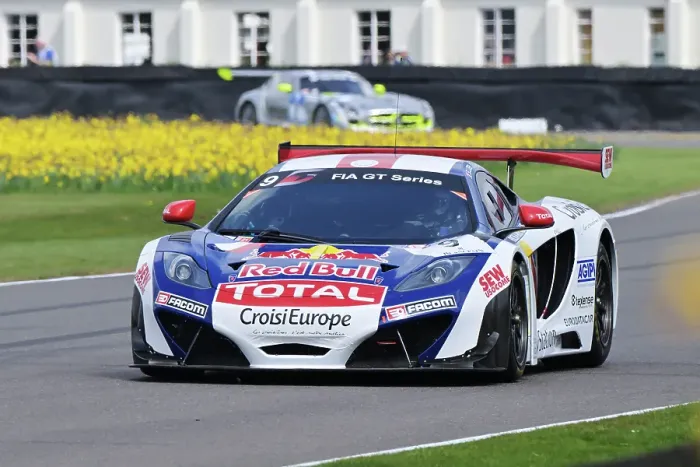 Rights Managed : CZ1_9168 Christian Albrecht, McLaren MP4 12-C GT3.jpg Rights Managed : CZ1_9168 Christian Albrecht, McLaren MP4 12-C GT3.jpg