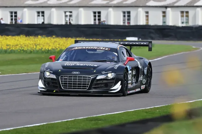Rights Managed : CZ1_9170 Audi R8 LMS Ultra.jpg Rights Managed : CZ1_9170 Audi R8 LMS Ultra.jpg