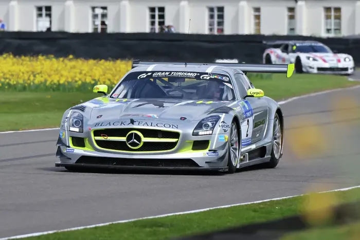 Rights Managed : CZ1_9171 Christian Pfessdorf, Mercedes-Benz SLS AMG GT3.jpg Rights Managed : CZ1_9171 Christian Pfessdorf, Mercedes-Benz SLS AMG GT3.jpg