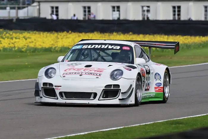 Rights Managed : CZ1_9176 Paul Phillips, Porsche 911 GT3 R.jpg Rights Managed : CZ1_9176 Paul Phillips, Porsche 911 GT3 R.jpg