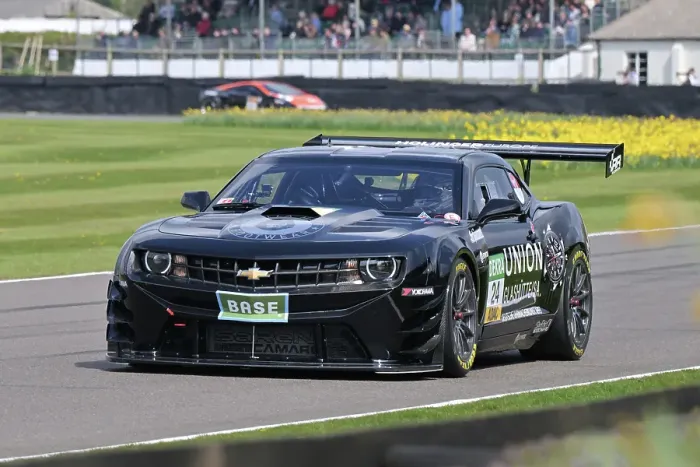 Rights Managed : CZ1_9199 Horst Felix Felbermayr, Chevrolet Camaro GT3.jpg Rights Managed : CZ1_9199 Horst Felix Felbermayr, Chevrolet Camaro GT3.jpg