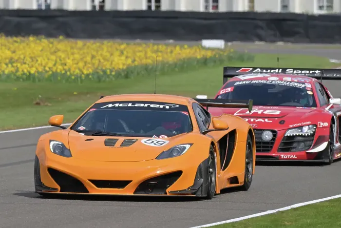 Rights Managed : CZ1_9210 McLaren MP4 12-C GT3, Chris Goodwin, Jarrah Venables.jpg Rights Managed : CZ1_9210 McLaren MP4 12-C GT3, Chris Goodwin, Jarrah Venables.jpg