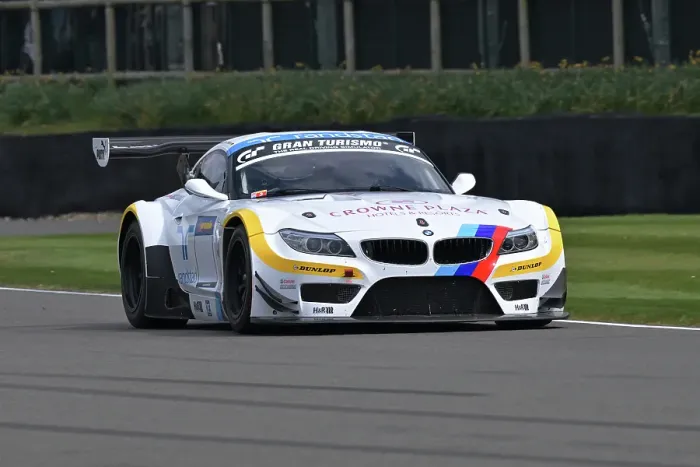 Rights Managed : CZ1_9285 Andy Priaulx, BMW Z4 GT3.jpg Rights Managed : CZ1_9285 Andy Priaulx, BMW Z4 GT3.jpg