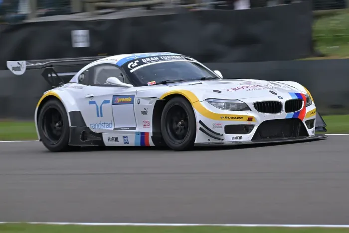 Rights Managed : CZ1_9312 Andy Priaulx, BMW Z4 GT3.jpg Rights Managed : CZ1_9312 Andy Priaulx, BMW Z4 GT3.jpg