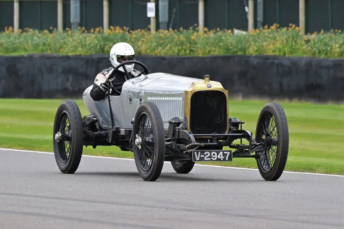 Rights Managed : CZ1_9319 Rob Hubbard, Vauxhall 30-98.jpg Rights Managed : CZ1_9319 Rob Hubbard, Vauxhall 30-98.jpg
