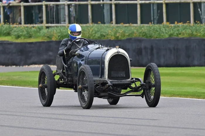 Rights Managed : CZ1_9322 Francois van der Straten Ponthoz, Theophile Scheider Aero Special.jpg Rights Managed : CZ1_9322 Francois van der Straten Ponthoz, Theophile Scheider Aero Special.jpg