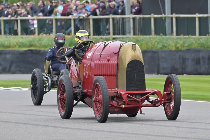 Rights Managed : CZ1_9323 Duncan Pittaway, FIAT S76.jpg Rights Managed : CZ1_9323 Duncan Pittaway, FIAT S76.jpg