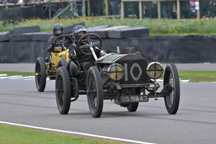 Rights Managed : CZ1_9330 Les Searle, Monarch GP.jpg Rights Managed : CZ1_9330 Les Searle, Monarch GP.jpg