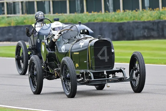 Rights Managed : CZ1_9332 Nicholas Pellett, Sunbeam Tourist Trophy.jpg Rights Managed : CZ1_9332 Nicholas Pellett, Sunbeam Tourist Trophy.jpg