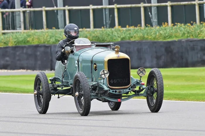 Rights Managed : CZ1_9335 Andrew Howe-Davies, Straker Squire TT Racer.jpg Rights Managed : CZ1_9335 Andrew Howe-Davies, Straker Squire TT Racer.jpg