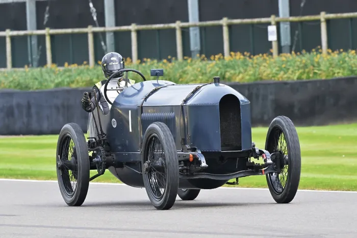 Rights Managed : CZ1_9353 Philipp Dressel, Benz 200, Hornsted.jpg Rights Managed : CZ1_9353 Philipp Dressel, Benz 200, Hornsted.jpg