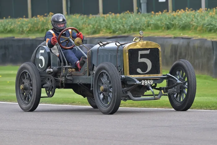 Rights Managed : CZ1_9379 Mike Whiteman-Haywood, Clement GP.jpg Rights Managed : CZ1_9379 Mike Whiteman-Haywood, Clement GP.jpg