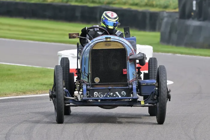 Rights Managed : CZ1_9386 Lewis Fox, Peugeot Indianapolis.jpg Rights Managed : CZ1_9386 Lewis Fox, Peugeot Indianapolis.jpg
