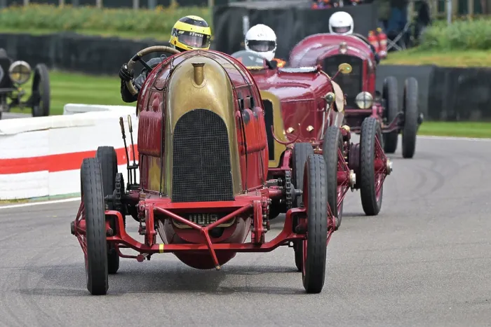 Rights Managed : CZ1_9387 Duncan Pittaway, FIAT S76.jpg Rights Managed : CZ1_9387 Duncan Pittaway, FIAT S76.jpg