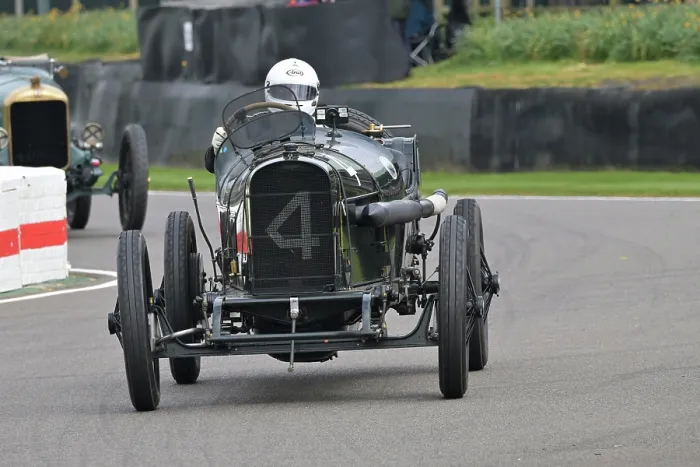 Rights Managed : CZ1_9398 Nicholas Pellett, Sunbeam Tourist Trophy.jpg Rights Managed : CZ1_9398 Nicholas Pellett, Sunbeam Tourist Trophy.jpg