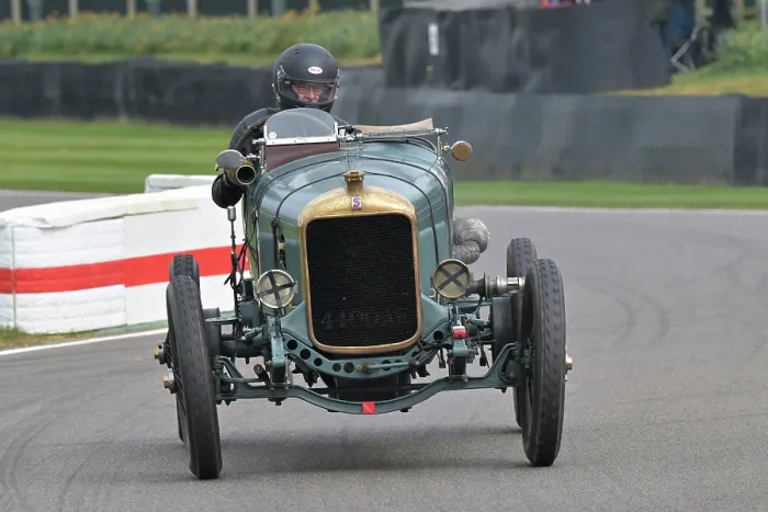 Rights Managed : CZ1_9399 Andrew Howe-Davies, Straker Squire TT Racer.jpg Rights Managed : CZ1_9399 Andrew Howe-Davies, Straker Squire TT Racer.jpg