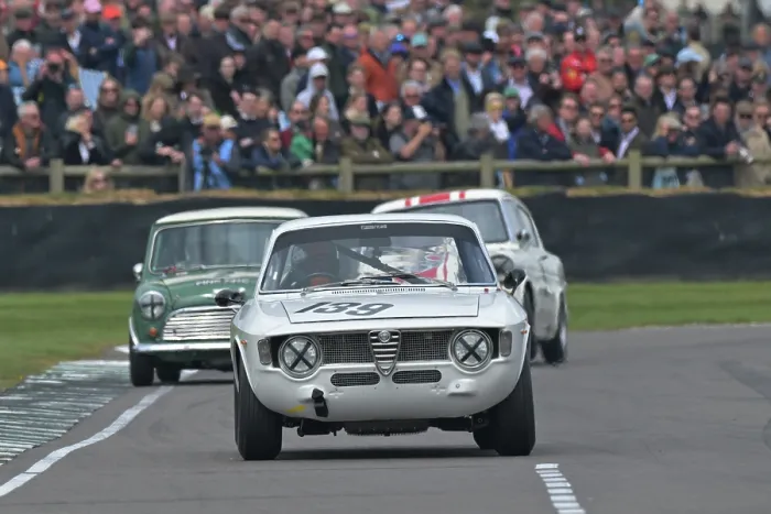 Rights Managed : CZ1_9411 Christiaen van Lanschot, Alfa Romeo Giulia Sprint GTA.jpg Rights Managed : CZ1_9411 Christiaen van Lanschot, Alfa Romeo Giulia Sprint GTA.jpg