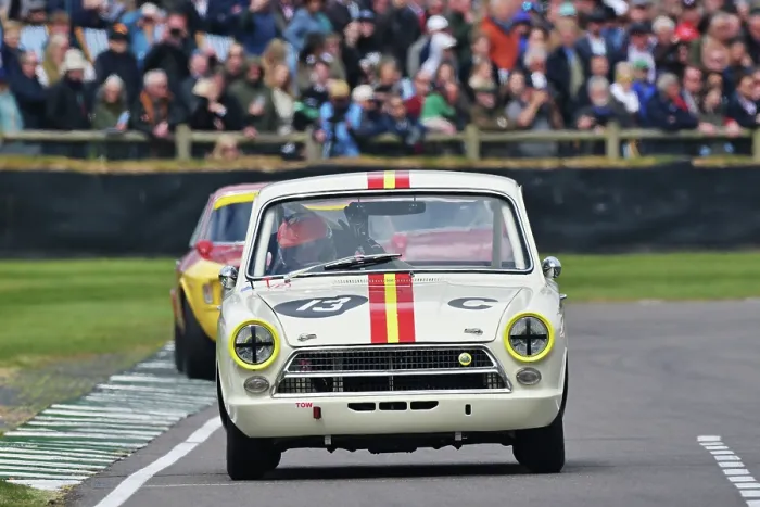 Rights Managed : CZ1_9424 Shaun Lynn, Ford Lotus Cortina Mk1.jpg Rights Managed : CZ1_9424 Shaun Lynn, Ford Lotus Cortina Mk1.jpg