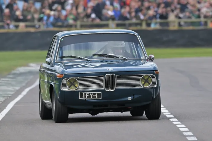 Rights Managed : CZ1_9447 Tim Layzell, BMW 1800 TiSA.jpg Rights Managed : CZ1_9447 Tim Layzell, BMW 1800 TiSA.jpg