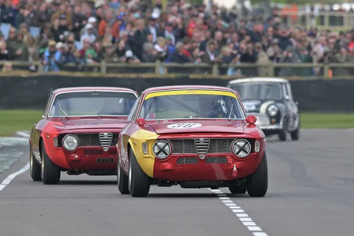 Rights Managed : CZ1_9448 Nikolaus Ditting, Alfa Romeo Giulia Sprint GTA.jpg Rights Managed : CZ1_9448 Nikolaus Ditting, Alfa Romeo Giulia Sprint GTA.jpg