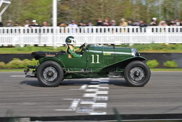 Rights Managed : CZ1_9916 Joel Laub, Bentley Super Sports.jpg