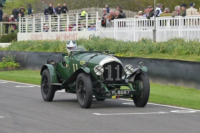 Rights Managed : CZ2_0184 Joel Laub, Bentley Super Sports.jpg Rights Managed : CZ2_0184 Joel Laub, Bentley Super Sports.jpg