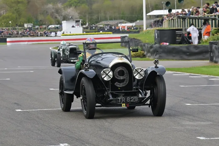 Rights Managed : CZ2_0190 William Medcalf, Bentley SuperSports.jpg Rights Managed : CZ2_0190 William Medcalf, Bentley SuperSports.jpg