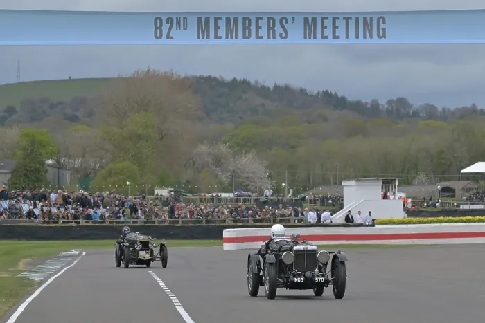 Rights Managed : CZ2_0221 Andrew Taylor, MG K3 Magnette.jpg Rights Managed : CZ2_0221 Andrew Taylor, MG K3 Magnette.jpg
