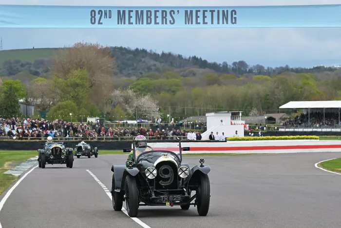 Rights Managed : CZ2_0245 William Medcalf, Bentley SuperSports.jpg Rights Managed : CZ2_0245 William Medcalf, Bentley SuperSports.jpg