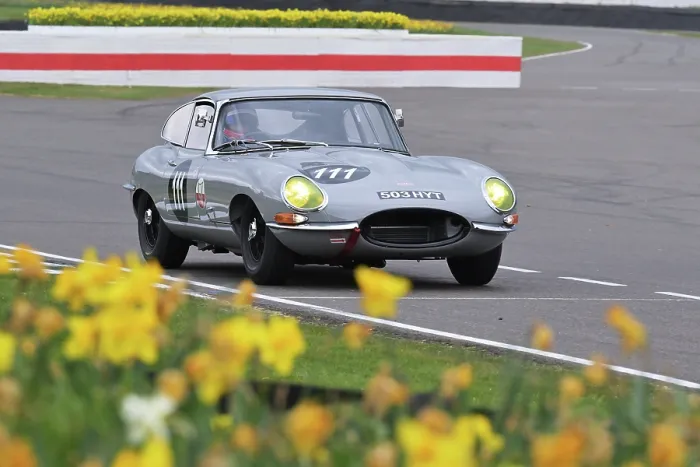Rights Managed : CZ2_0423 Olly Bryant, Jaguar E-Type.jpg Rights Managed : CZ2_0423 Olly Bryant, Jaguar E-Type.jpg