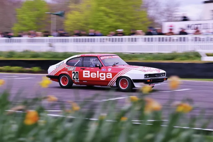 Rights Managed : CZ2_0744 Andre Lotterer, Nick Jarvis, Ford Capri III 3 litre S.jpg Rights Managed : CZ2_0744 Andre Lotterer, Nick Jarvis, Ford Capri III 3 litre S.jpg
