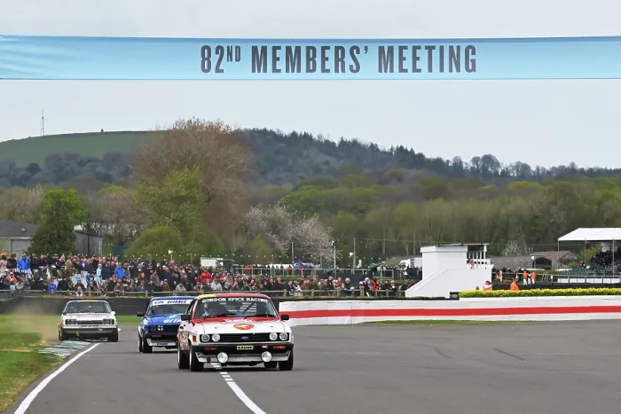 Rights Managed : CZ2_0797 Andrew Jordan, Matthew Holme, Ford Capri III 3 litre S.jpg Rights Managed : CZ2_0797 Andrew Jordan, Matthew Holme, Ford Capri III 3 litre S.jpg