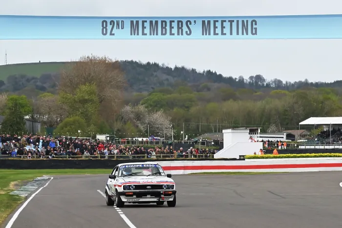 Rights Managed : CZ2_0807 Tom Chilton, Raphael de Borman, Ford Capri III 3 litre S.jpg Rights Managed : CZ2_0807 Tom Chilton, Raphael de Borman, Ford Capri III 3 litre S.jpg