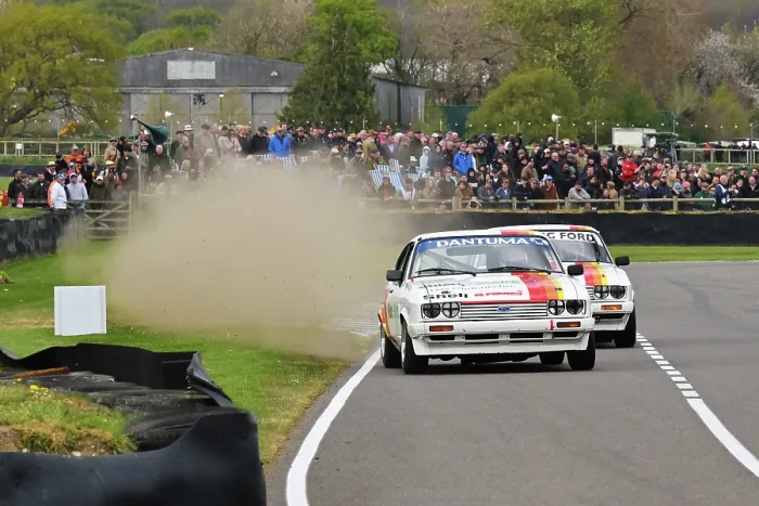 Rights Managed : CZ2_0817 Julien Draper, Alex Drabble, Ford Capri III 3 litre S.jpg Rights Managed : CZ2_0817 Julien Draper, Alex Drabble, Ford Capri III 3 litre S.jpg